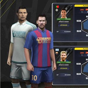 热门盘点：2D游戏大全，深度解析新视角