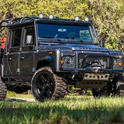 热门MUD盘点：深度解析游戏魅力新体验