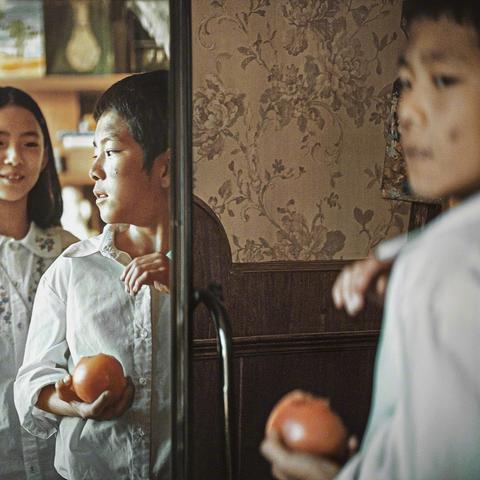 互动小说精选:盘点十大热门必玩佳作,探索沉浸式体验新境界 互动小说精选:盘点十大热门必玩佳作,探索沉浸式体验新境界