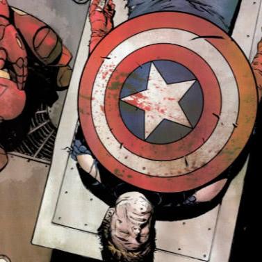 《蜘蛛侠》新篇揭秘：玩家必知的五大亮点