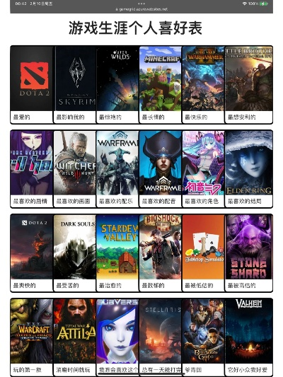 裸露游戏盘点:精选好玩游戏推荐,趣味无限新体验 裸露游戏盘点:精选好玩游戏推荐,趣味无限新体验