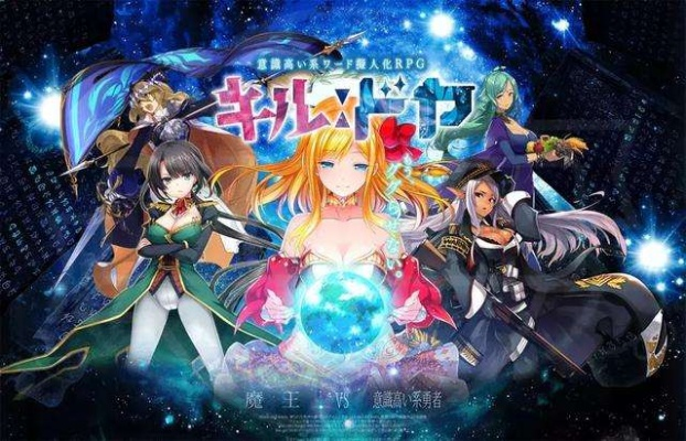 热门拟人游戏盘点:揭秘十大人气排行新风向 热门拟人游戏盘点:揭秘十大人气排行新风向