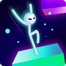 火柴人游戏精选:热门排行揭示趣味无限 火柴人游戏精选:热门排行揭示趣味无限