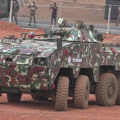 热门坦克争霸榜:揭秘全球最受欢迎的战车巅峰对决 热门坦克争霸榜:揭秘全球最受欢迎的战车巅峰对决