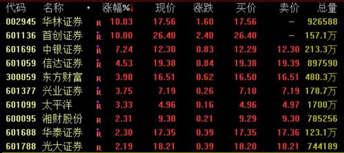 等角视角巅峰之作:盘点十大经典下载必玩精选 等角视角巅峰之作:盘点十大经典下载必玩精选
