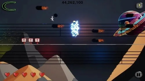 下载量爆表！精选热门电子音乐游戏推荐，解锁音乐新境界