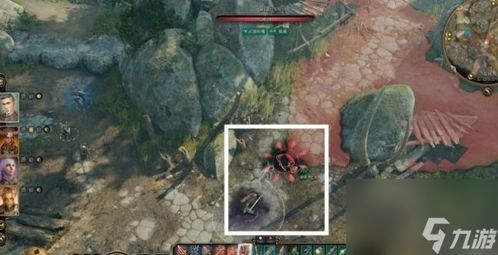 博德之门3双匕首刺客攻略:高效刺客玩法解析 博德之门3双匕首刺客攻略:高效刺客玩法解析