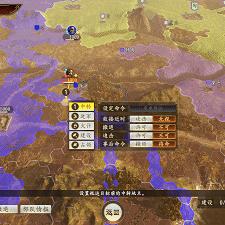 现代战争游戏盘点:十大耐玩力作,探索无限乐趣新境界 现代战争游戏盘点:十大耐玩力作,探索无限乐趣新境界