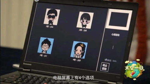 2024年度精选横版卷轴,畅玩新体验解锁秘境 2024年度精选横版卷轴,畅玩新体验解锁秘境