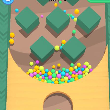 最新游戏盘点:精选消除游戏推荐,畅享无限乐趣 最新游戏盘点:精选消除游戏推荐,畅享无限乐趣