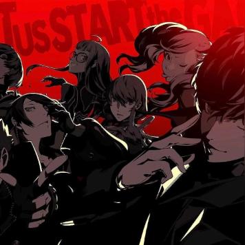 日系游戏魅力盘点:热门人气排行大揭秘,精选必玩佳作推荐 日系游戏魅力盘点:热门人气排行大揭秘,精选必玩佳作推荐