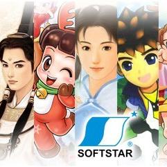 仙剑轩辕,大宇启航,时代新篇传奇续 仙剑轩辕,大宇启航,时代新篇传奇续