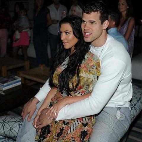 下载狂潮!揭秘热门橄榄球游戏排行TOP10 下载狂潮!揭秘热门橄榄球游戏排行TOP10