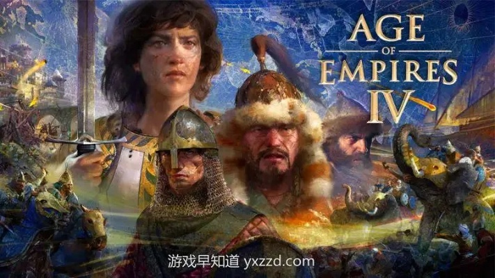 东方王朝DLC震撼上线,四大文明执掌新纪元! 东方王朝DLC震撼上线,四大文明执掌新纪元!