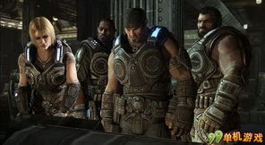 线性游戏盘点:十大热门好玩游戏推荐,深度体验新视角 线性游戏盘点:十大热门好玩游戏推荐,深度体验新视角