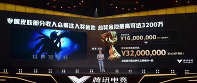 最新AI游戏热榜揭晓,探索前沿科技新体验 最新AI游戏热榜揭晓,探索前沿科技新体验