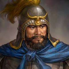 三国志·战略版功勋计算深度解析:解锁全新战略价值 三国志·战略版功勋计算深度解析:解锁全新战略价值