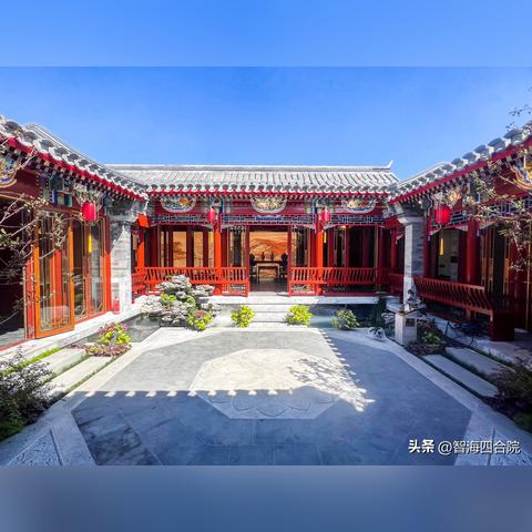 唯美游戏精选下载必备,人气巅峰新体验 唯美游戏精选下载必备,人气巅峰新体验