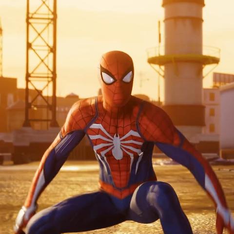 《黑暗之魂3》季票大放价:两款DLC仅需25美元! 《黑暗之魂3》季票大放价:两款DLC仅需25美元!