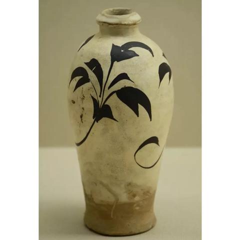 万象物语:金黑白位高效培养攻略,解锁最强养成秘籍 万象物语:金黑白位高效培养攻略,解锁最强养成秘籍