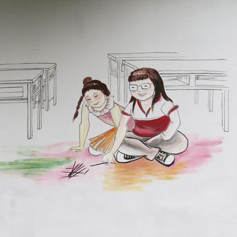 童年经典盘点:揭秘热门童年游戏排行新视角 童年经典盘点:揭秘热门童年游戏排行新视角