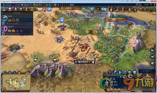 罗马神器强度深度剖析:帝国军团奥秘全解析 罗马神器强度深度剖析:帝国军团奥秘全解析