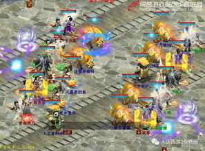 盘点十大国战巅峰之作,揭秘经典国战游戏魅力新篇章 盘点十大国战巅峰之作,揭秘经典国战游戏魅力新篇章