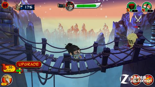 热力全解析:揭秘热门伪3D游戏排行新篇章 热力全解析:揭秘热门伪3D游戏排行新篇章