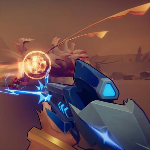 枪火重生：灵佑图鉴深度解析，全面揭秘新价值