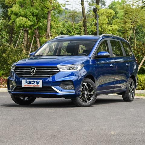 热门下载！巅峰自行车越野竞技榜揭晓