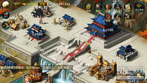 哥德游戏人气榜揭秘:盘点十大热门佳作 哥德游戏人气榜揭秘:盘点十大热门佳作