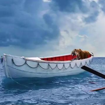 奇幻游戏盘点:最新力作精选,探索无限奇幻新境界 奇幻游戏盘点:最新力作精选,探索无限奇幻新境界