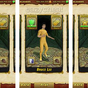 最佳跑酷体验大盘点:揭秘热门游戏排行前十新亮点 最佳跑酷体验大盘点:揭秘热门游戏排行前十新亮点