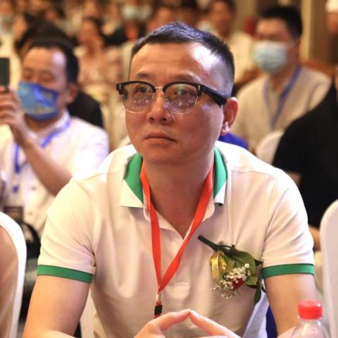 经济游戏下载必备,热门经济游戏深度推荐,解锁财富增长新秘籍 经济游戏下载必备,热门经济游戏深度推荐,解锁财富增长新秘籍