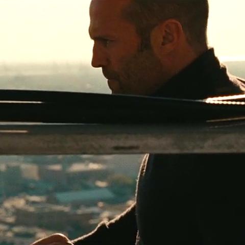 加油站物资攻略全解析，王牌战争高效备战指南