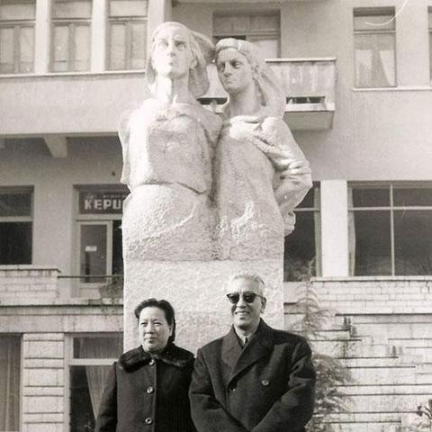 重返帝国:奇迹指挥攻略秘籍全解析 重返帝国:奇迹指挥攻略秘籍全解析