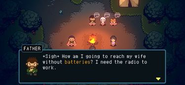 战棋游戏盘点:热门排行揭示,精选佳作推荐必玩 战棋游戏盘点:热门排行揭示,精选佳作推荐必玩