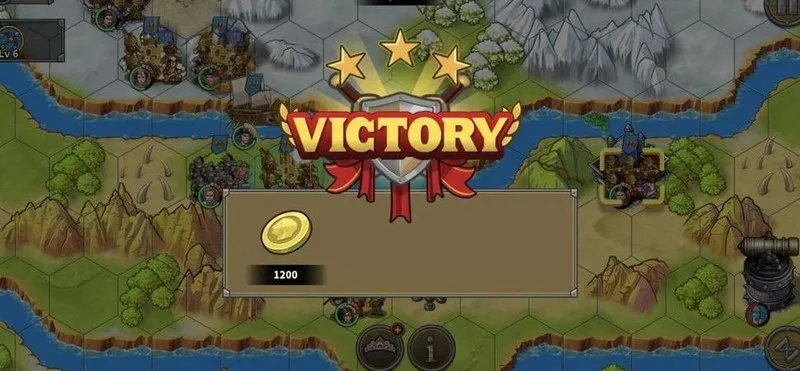 帝国攻略:解锁弓兵制胜秘籍,高效通关欧陆战争5 帝国攻略:解锁弓兵制胜秘籍,高效通关欧陆战争5