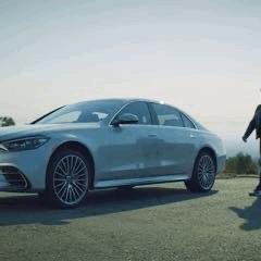 2024年深度解析:故事架构创新游戏盘点,探索游戏新境界 2024年深度解析:故事架构创新游戏盘点,探索游戏新境界