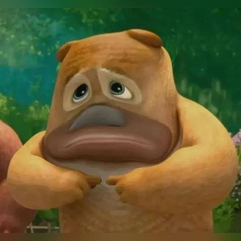 人气爆棚!盘点可爱游戏大全热门精选攻略 人气爆棚!盘点可爱游戏大全热门精选攻略