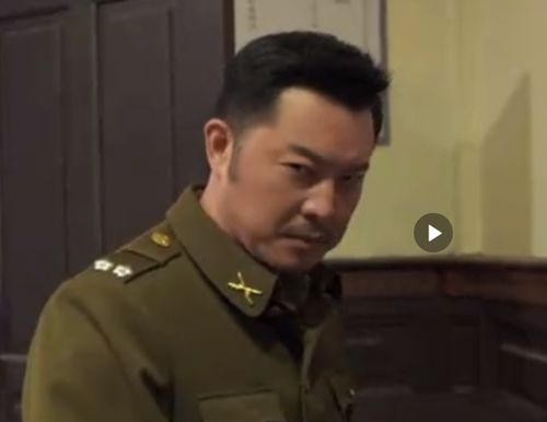 十大精选跑酷佳作:揭秘沉浸式极限挑战之旅 十大精选跑酷佳作:揭秘沉浸式极限挑战之旅