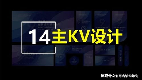 2024精选照片编辑游戏,解锁视觉创意新境界 2024精选照片编辑游戏,解锁视觉创意新境界