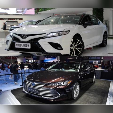 热门下载!精选策略竞技,畅玩巅峰对决排行榜 热门下载!精选策略竞技,畅玩巅峰对决排行榜