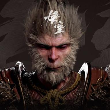 《黑神话:悟空》发售周年独霸江湖,口碑佳作再创新高 《黑神话:悟空》发售周年独霸江湖,口碑佳作再创新高