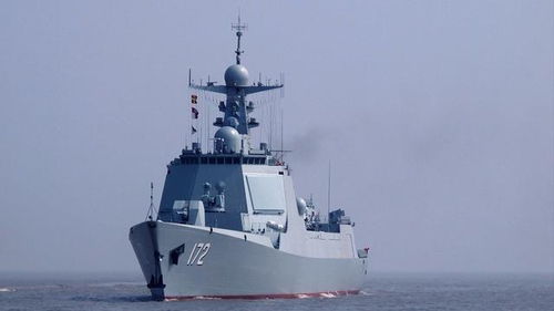 驱逐舰实力解析:揭秘《无尽的拉格朗日》全新价值排行 驱逐舰实力解析:揭秘《无尽的拉格朗日》全新价值排行