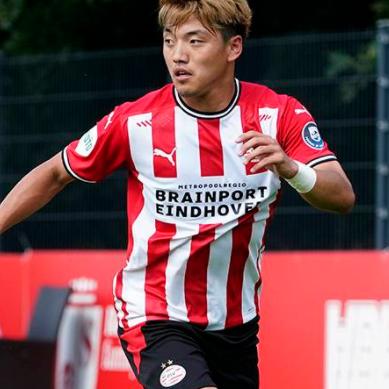 单车游戏下载狂潮!揭秘最热排行榜前十神作 单车游戏下载狂潮!揭秘最热排行榜前十神作