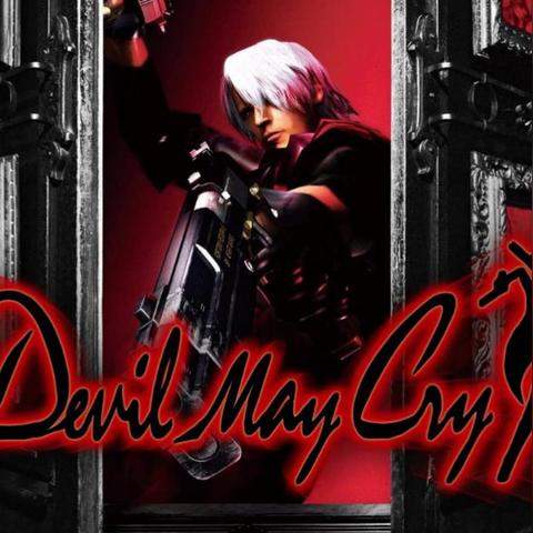 1994年卡普空高薪揭秘:神谷英树月薪21万日元背后的故事 1994年卡普空高薪揭秘:神谷英树月薪21万日元背后的故事