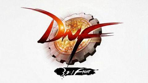 2024年度最佳闯关游戏盘点:揭秘十大热门佳作推荐 2024年度最佳闯关游戏盘点:揭秘十大热门佳作推荐