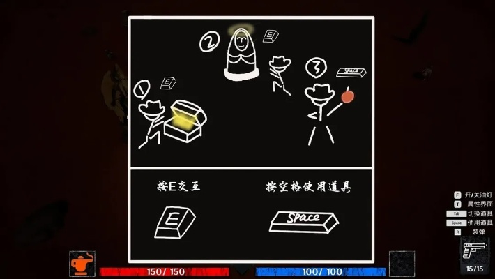 十大精选耐玩教程游戏,揭秘趣味无限攻略秘籍 十大精选耐玩教程游戏,揭秘趣味无限攻略秘籍