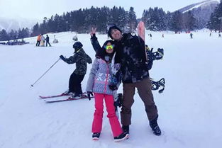 滑雪乐趣大揭秘:盘点热门滑雪游戏推荐宝藏 滑雪乐趣大揭秘:盘点热门滑雪游戏推荐宝藏